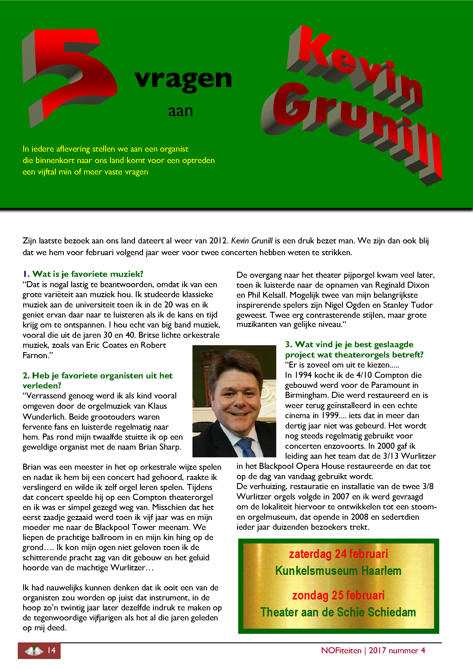 NOFiteiten 2017-04_Pagina_14